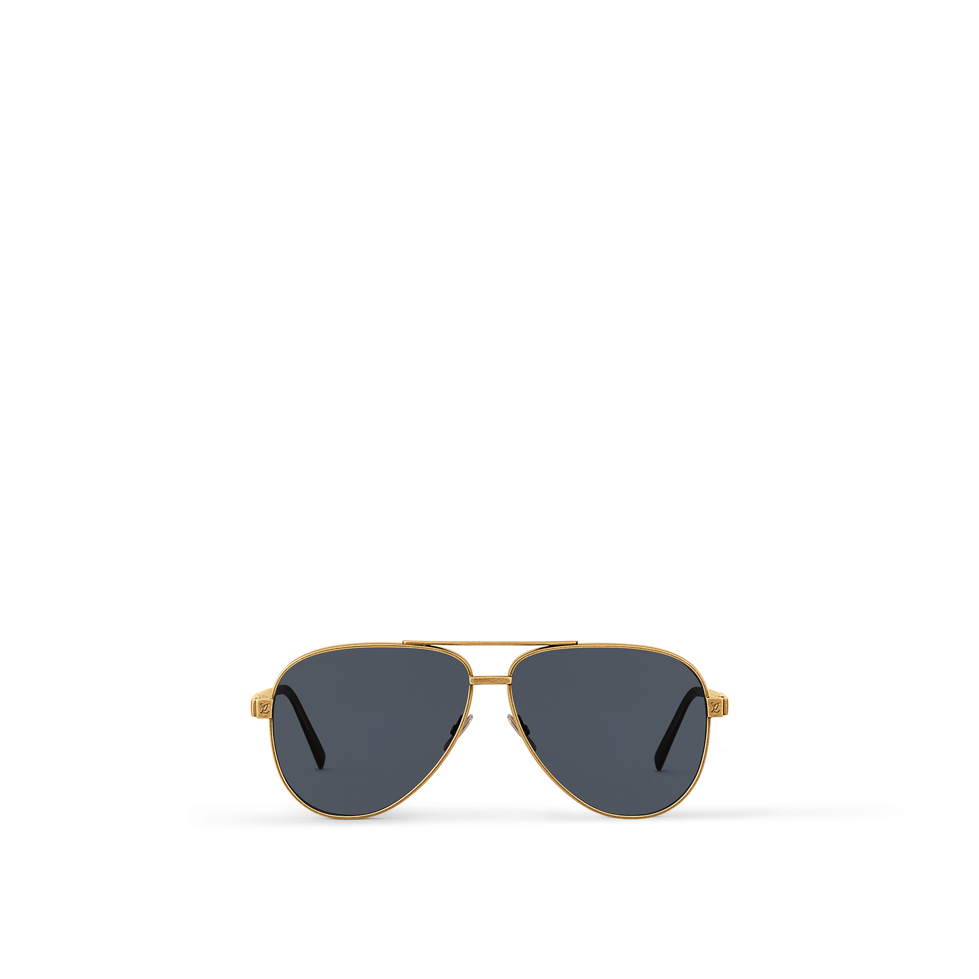 Sunglasses Collection for Men LOUIS VUITTON